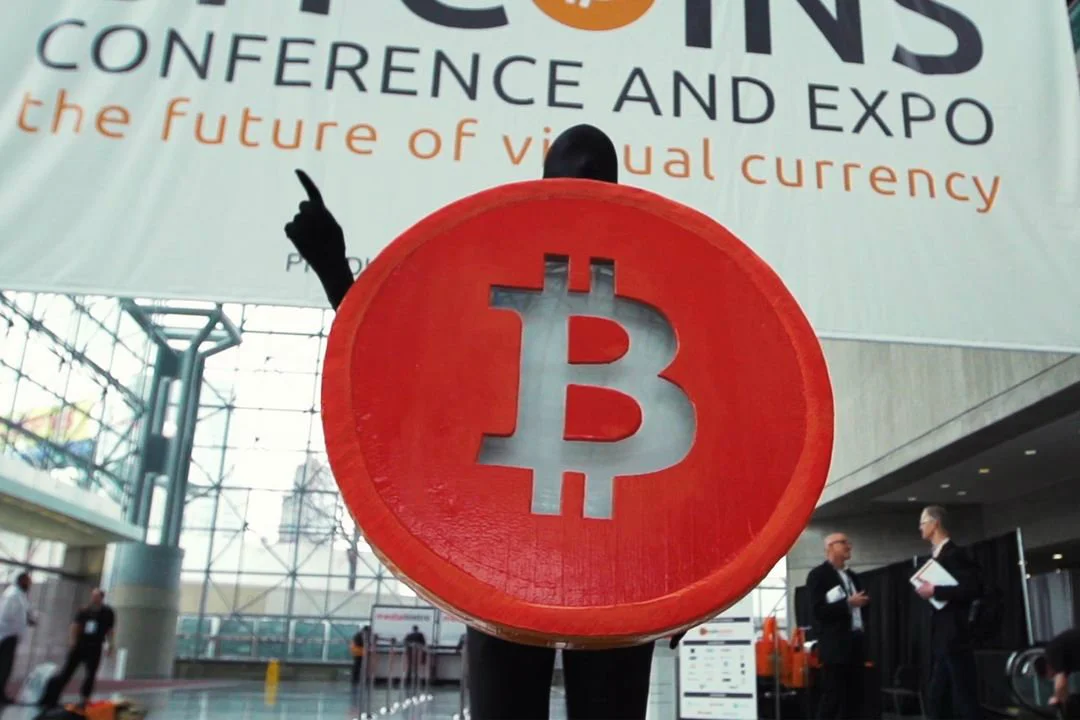 Bitcoin staje się coraz bardziej krytykowaną kryptowalutą