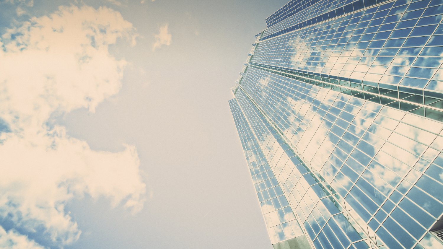 architecture-building-center-27406