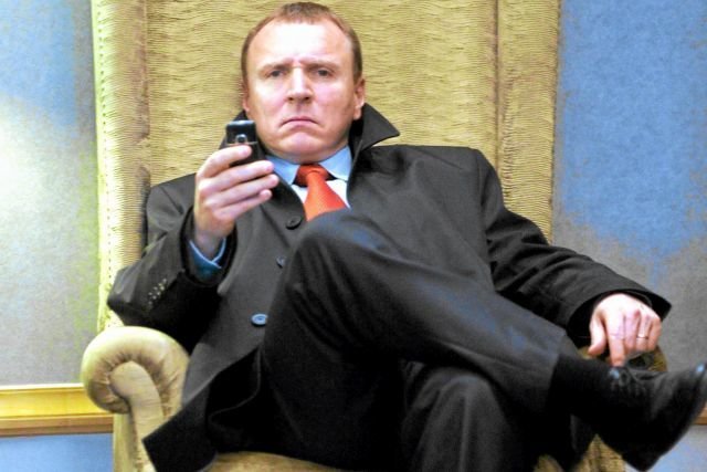 Jacek Kurski podobno rychło pożegna się ze stanowiskiem prezesa TVP