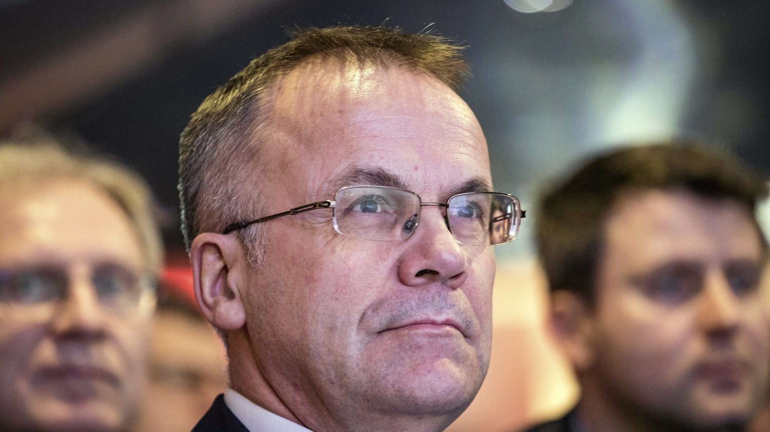 Wiceminister kultury Jarosław Sellin jest pełnomocnikiem ds. programu obchodów stulecia niepodległości. Powiedział, że pieniądze na obchody są rozdysponowane na 6 lat.