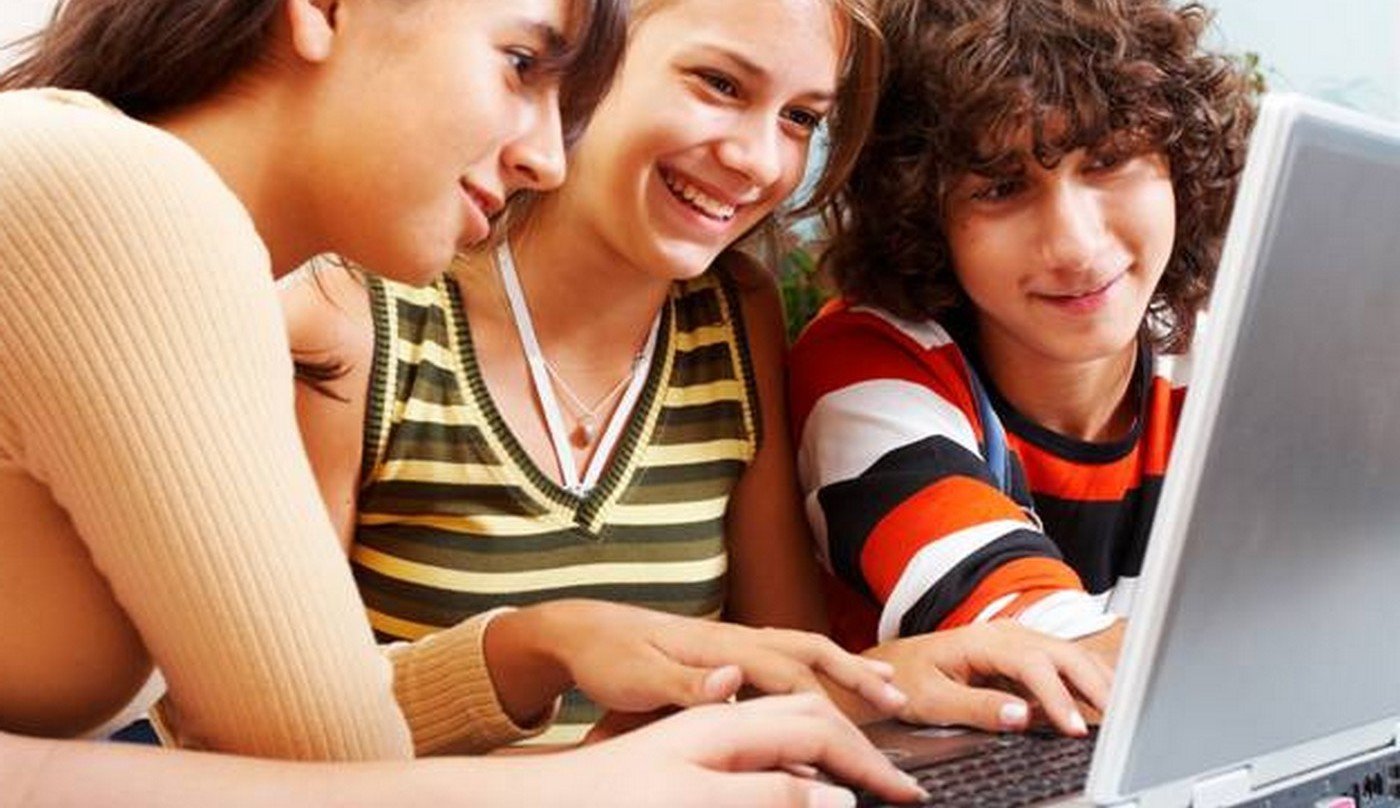 Akademia Otwartej Rdukacji