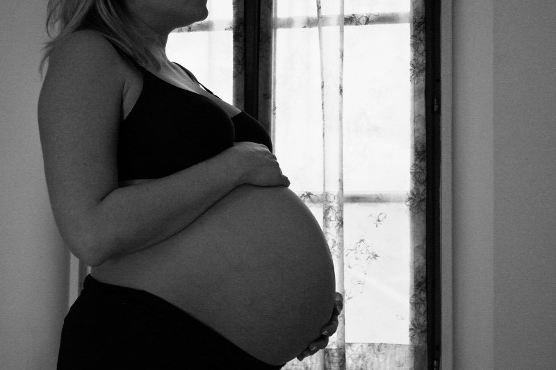 Polski test DNA ma zwiększyć bezpieczeństwo płodu i wykryć zagrożenia dla niego przed porodem.