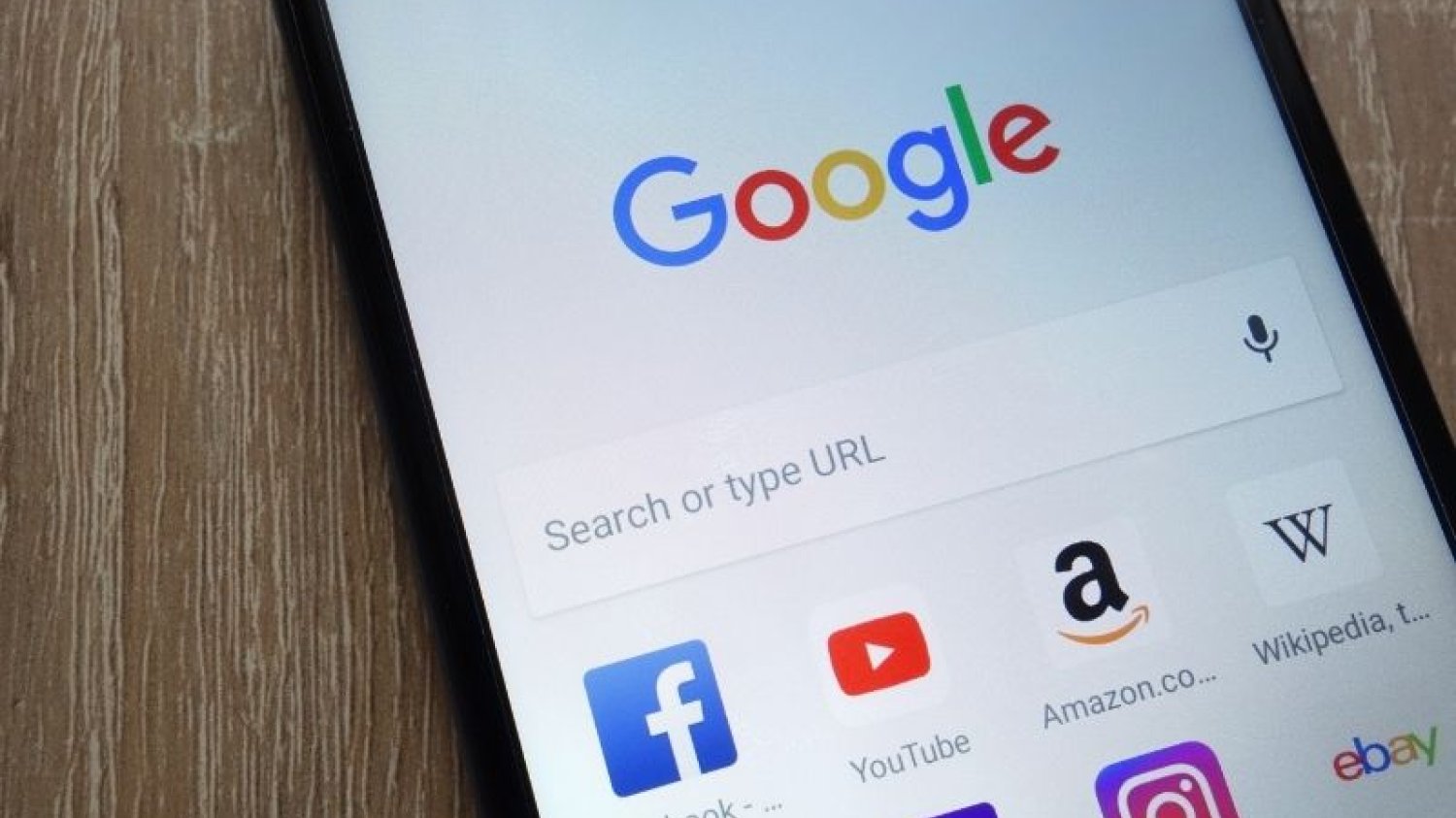 Czy Facebook i Google rzeczywiście były w zmowie?