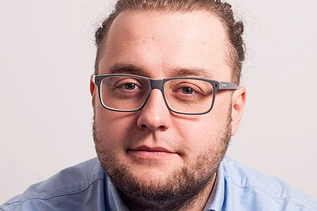 Łukasz Leśniak