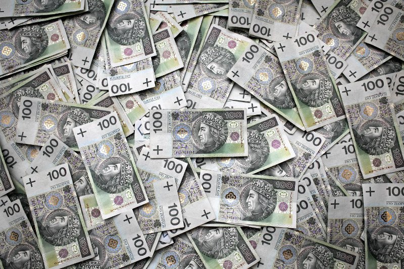 240 mln zł mogą zdobyć naukowcy w 3 konkursach Narodowego Centrum Nauki. Na wsparcie mogą liczyć przede wszystkim młodzi naukowcy.