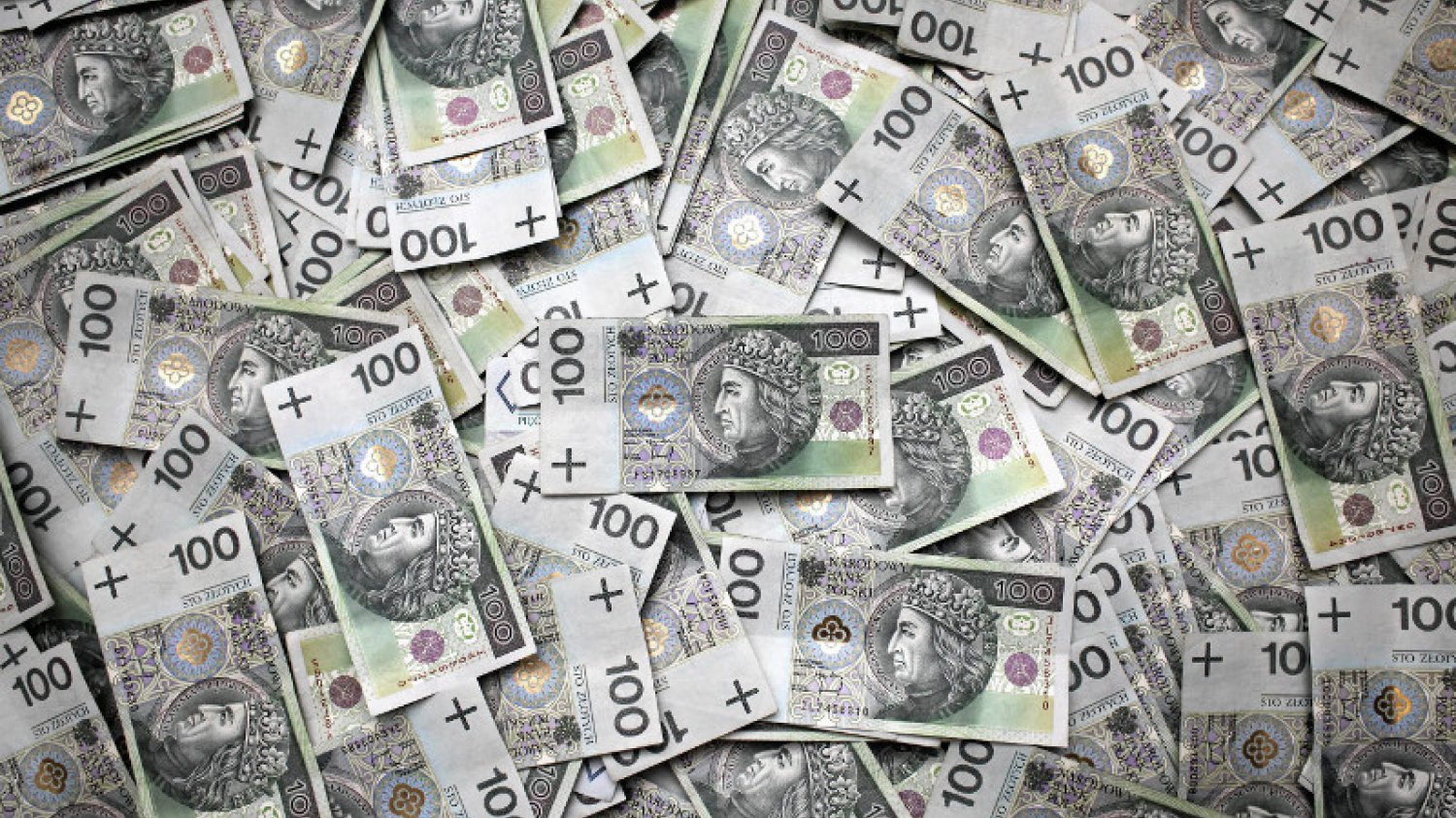 240 mln zł mogą zdobyć naukowcy w 3 konkursach Narodowego Centrum Nauki. Na wsparcie mogą liczyć przede wszystkim młodzi naukowcy.