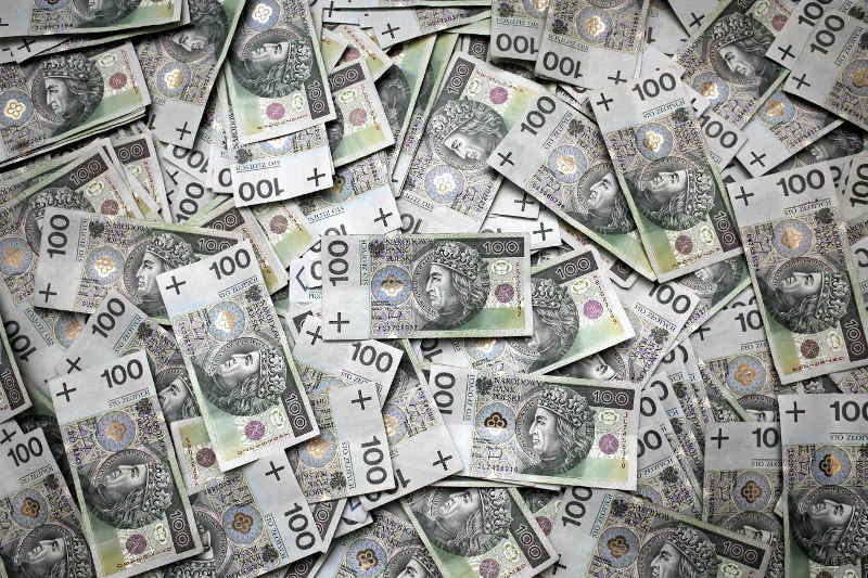 240 mln zł mogą zdobyć naukowcy w 3 konkursach Narodowego Centrum Nauki. Na wsparcie mogą liczyć przede wszystkim młodzi naukowcy.