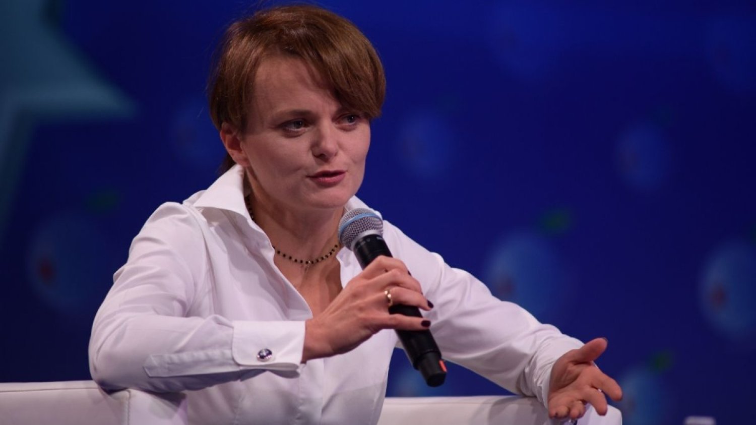 Będzie druga tarcza antykryzysowa dla branży turystycznej.