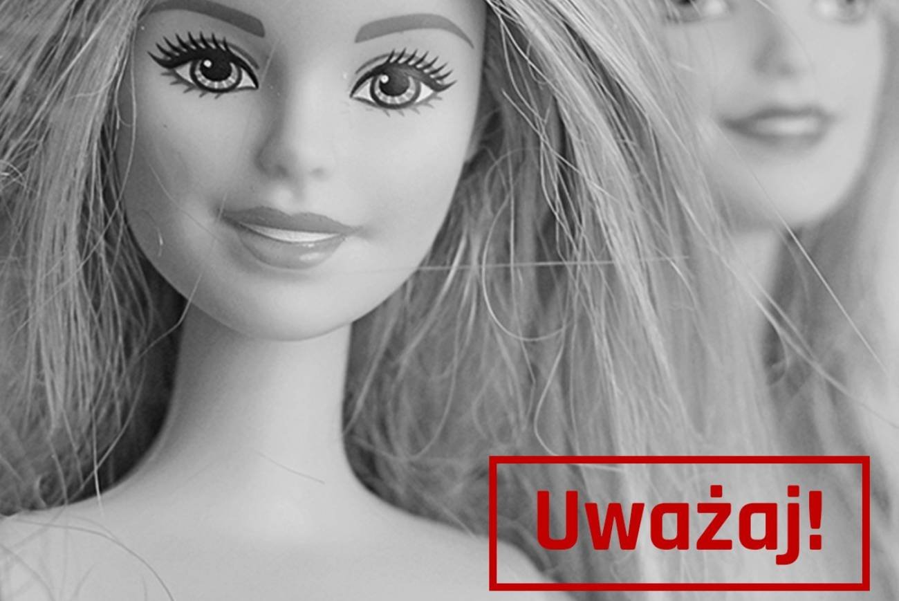 Te aplikacje są groźne.