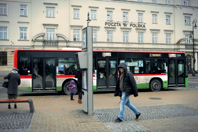 Za czyste powietrze przyjdzie nam słono zapłacić