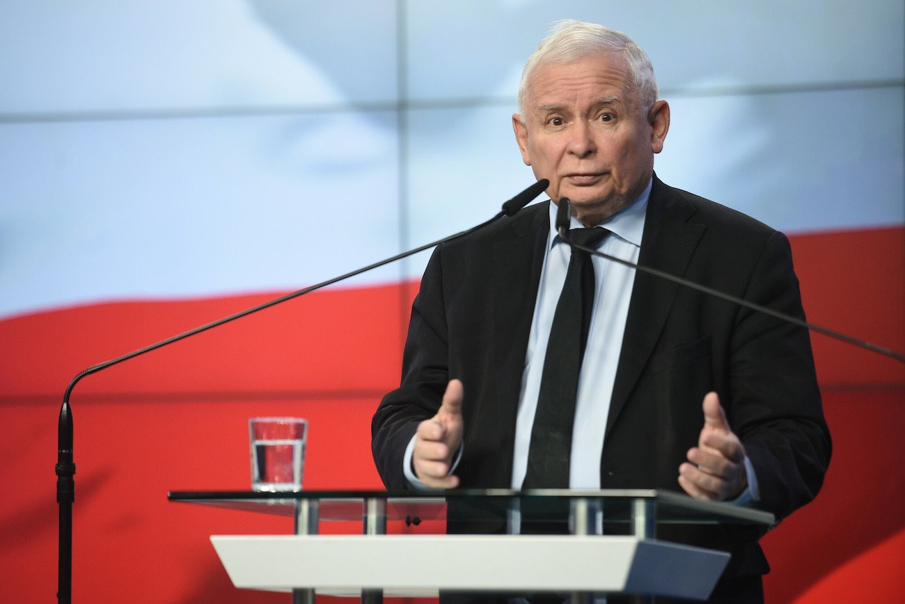 Na ile starczy 2000 kWh?