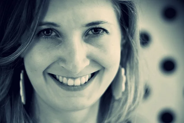 Agata Kołodziej-Dynaryńska uważa, że freelancerzy nie są skazani na pracę w szarej strefie – wystarczą odpowiednie narzędzia, które pozwolą na łatwiejsze zawieranie umów między nimi, a zleceniodawcami.