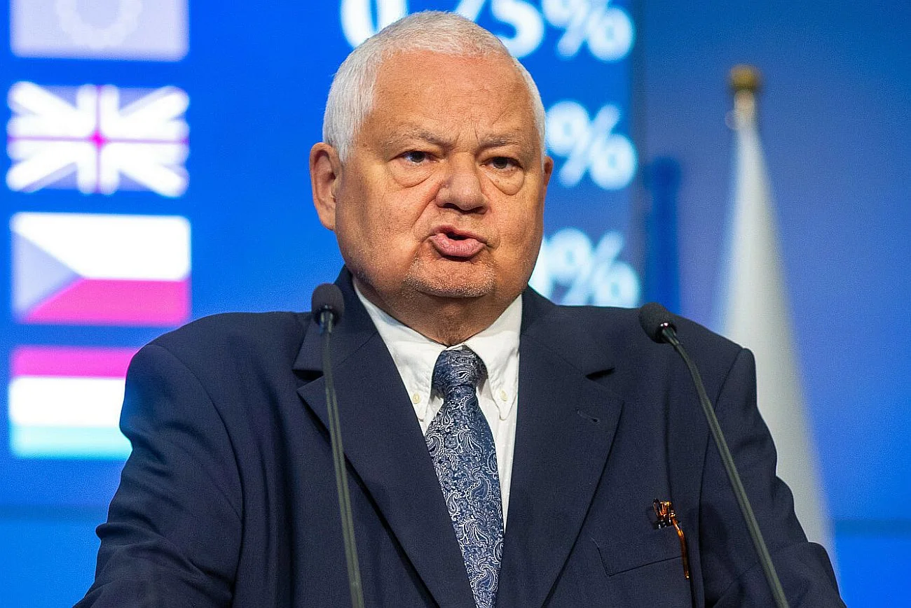 Czy RPP pod wodzą Glapińskiego zdecyduje się na kolejne cięcie stóp?
