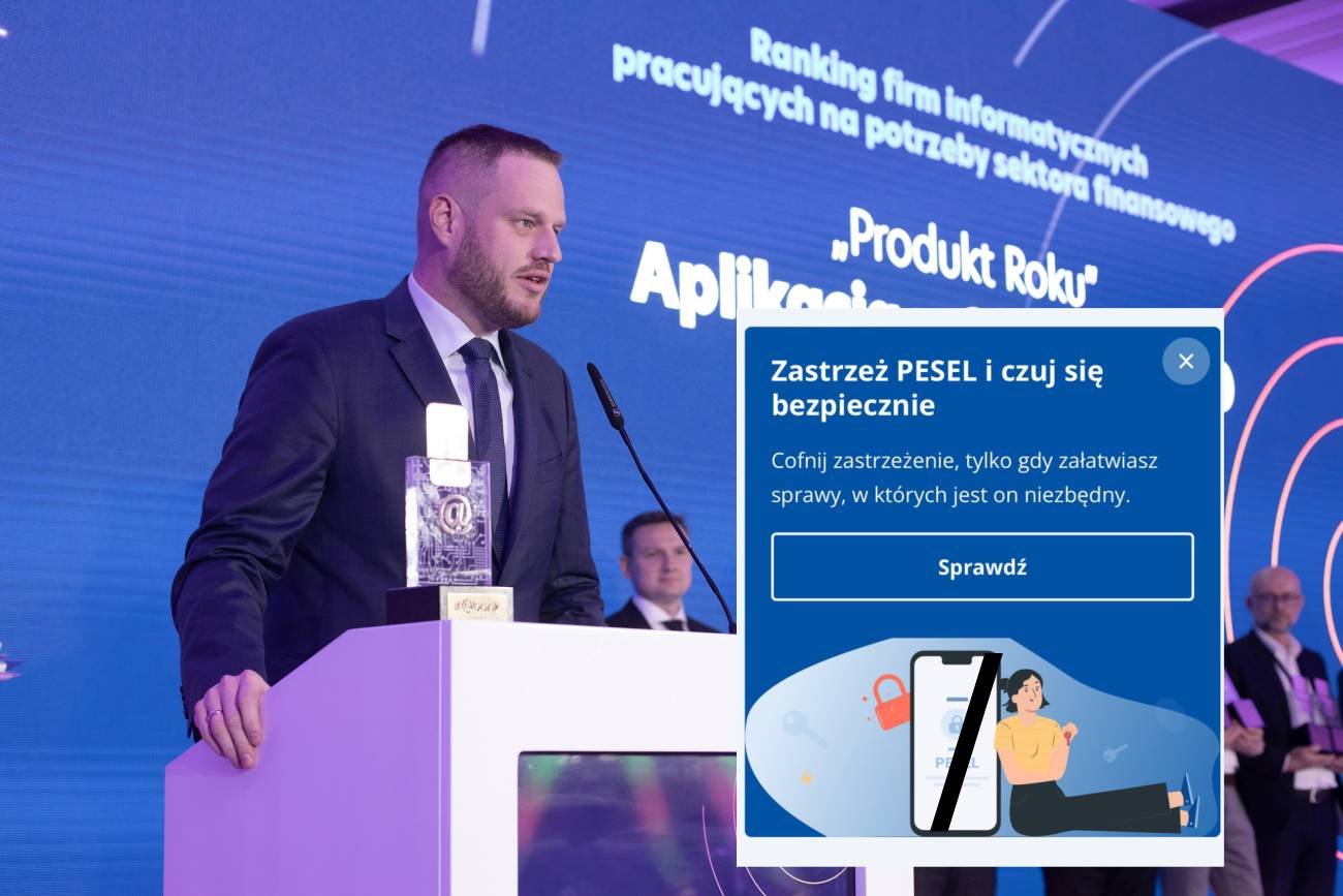 Kiedy w mObywatelu pojawi się ta funkcja?