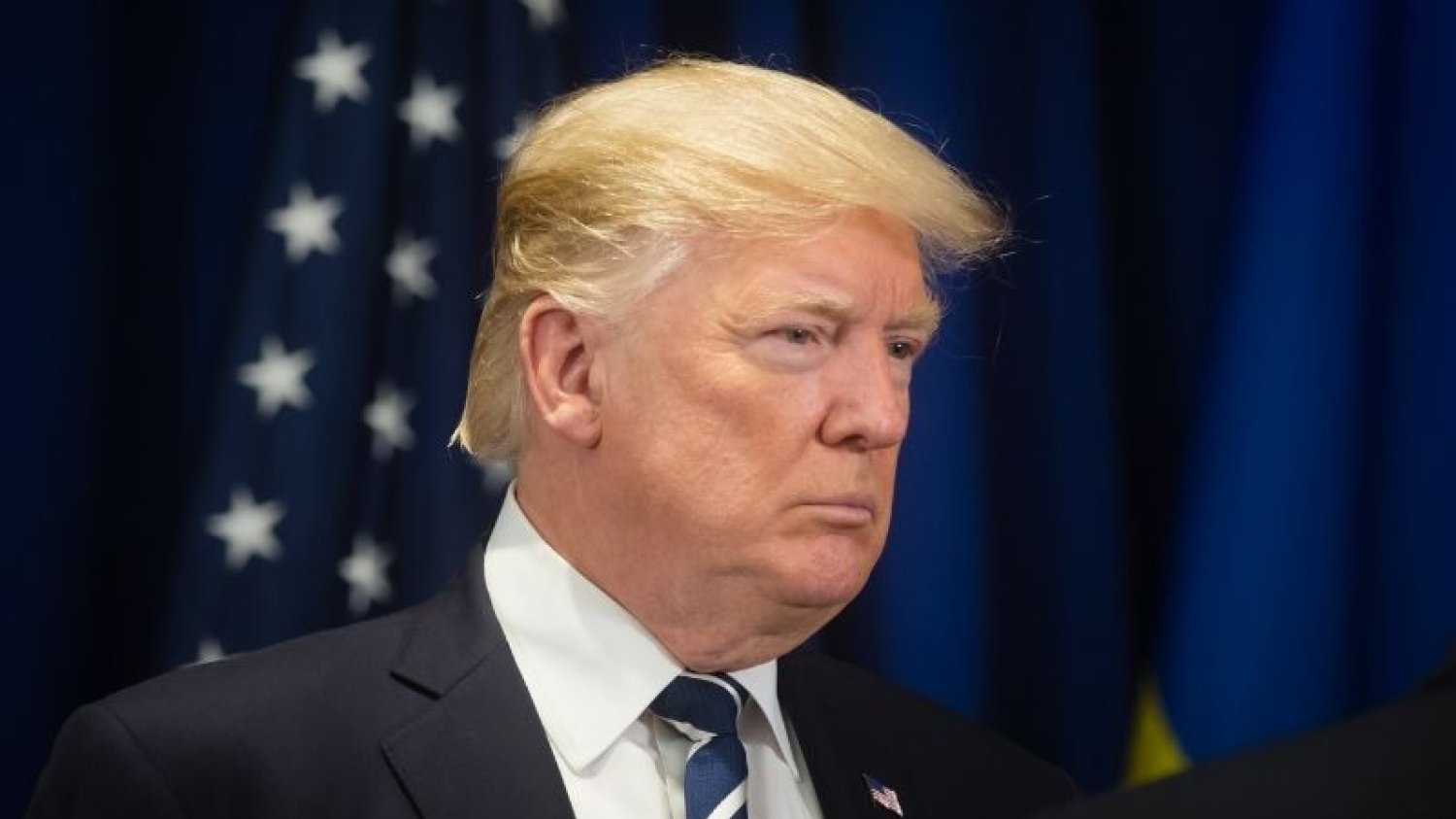 Amerykański oddział Deutsche Bank zapowiedział, że nie będzie prowadzić więcej interesów z firmami Donalda Trumpa.