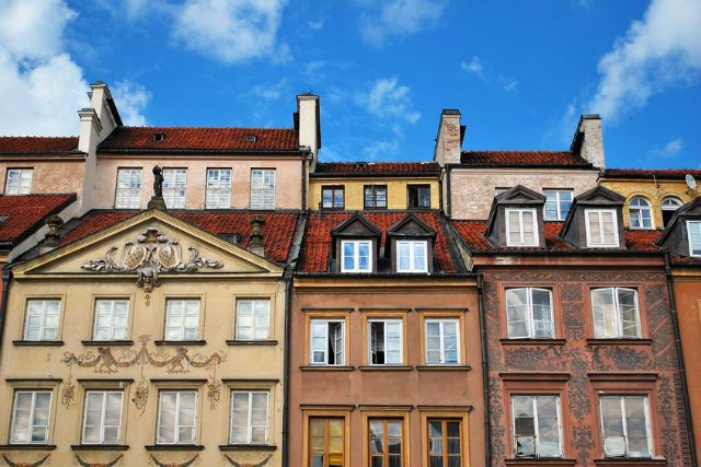 Mieszkańców polskich gmin czekają drastyczne podwyżki za użytkowanie wieczyste. Czy Rzecznik Praw Obywatelskich sprawi, że ich unikną?