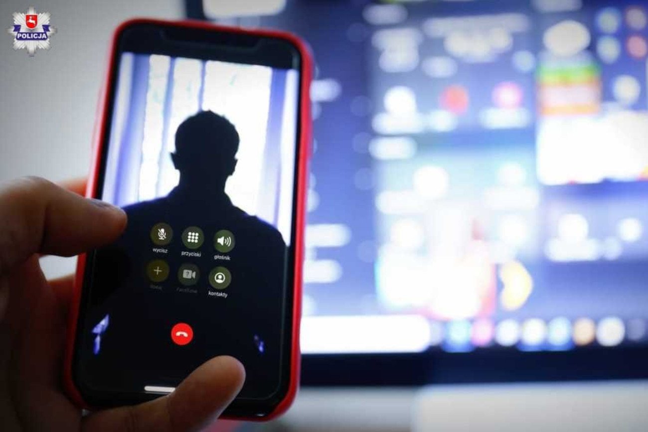 oszustwo na kryptowaluty oszustwo na kryptowaluty