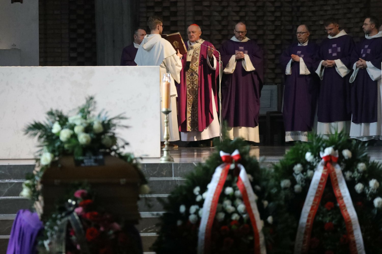 Zasiłek pogrzebowy – waloryzacja