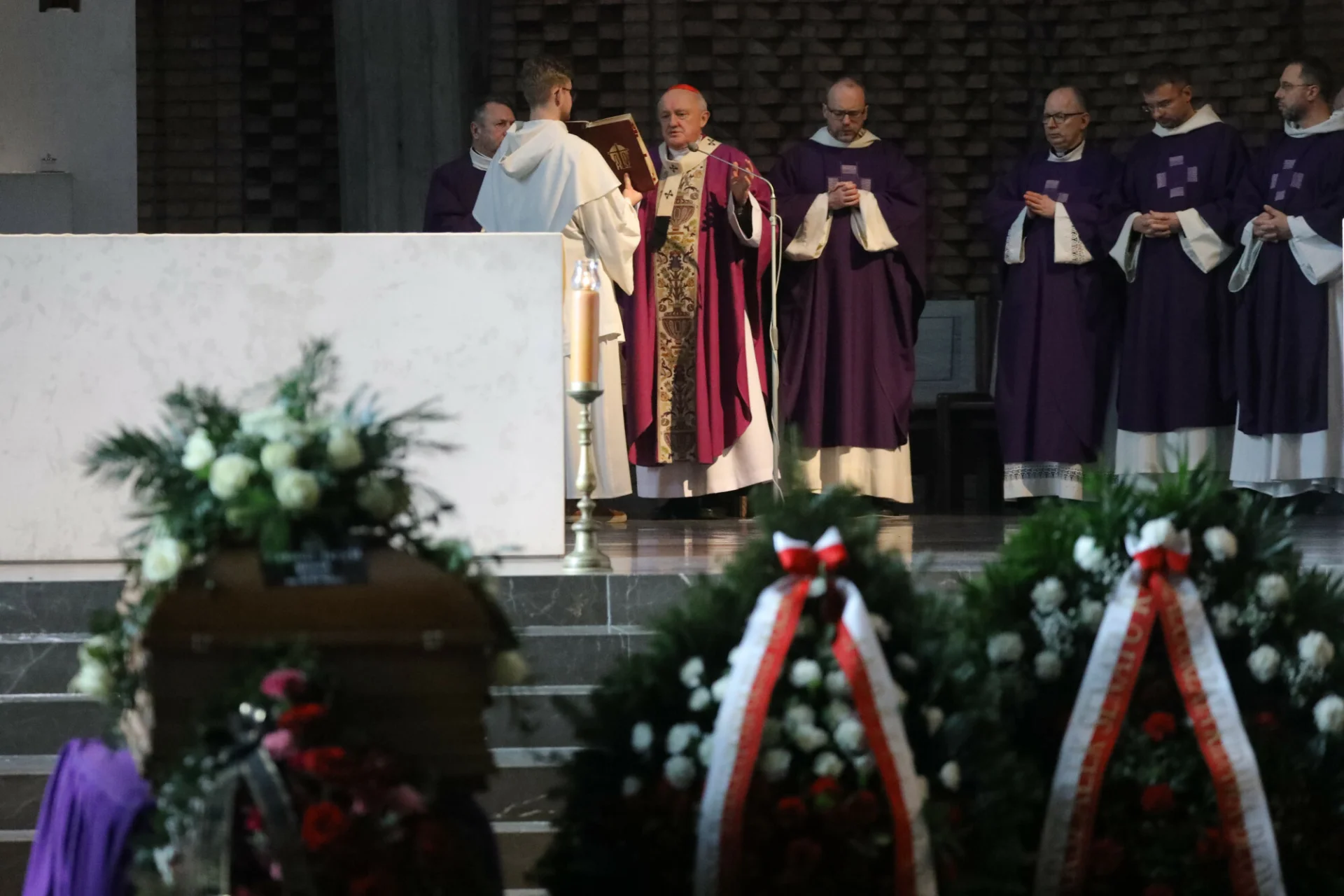 Zasiłek pogrzebowy – waloryzacja