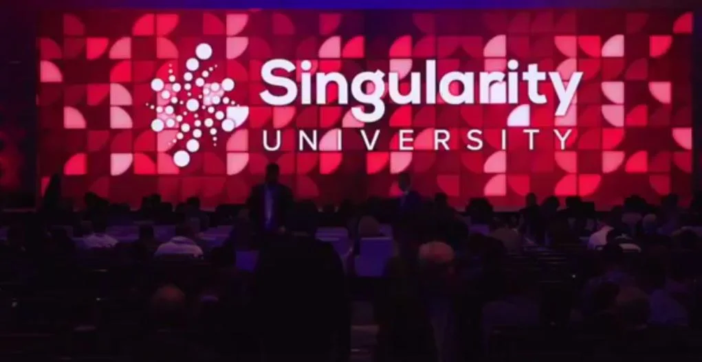 Global Summit San Francisco 2017
