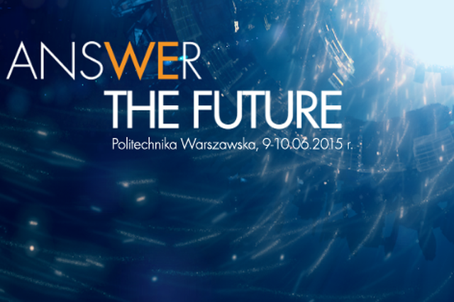 Kongres Innowacyjnej Gospodarki poszukuje przyczyn blokujących polską innowacyjność