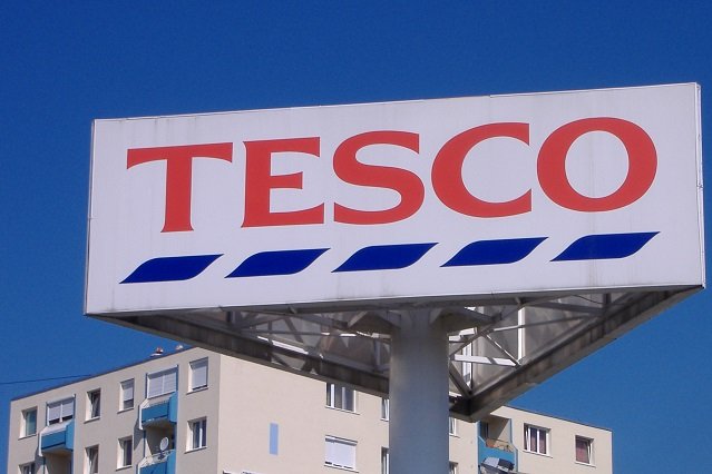Tesco zatrudnia w Polsce ponad 28 tysięcy osób, a planuje jeszcze więcej.