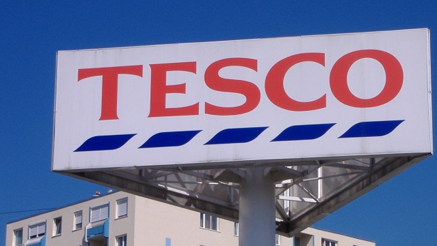 Tesco zatrudnia w Polsce ponad 28 tysięcy osób, a planuje jeszcze więcej.