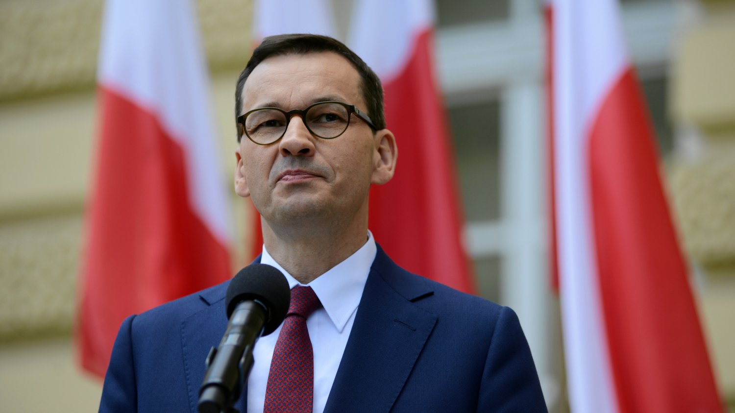 Zerowy PIT ucieszy młodych, ale zaboli budżet władz.