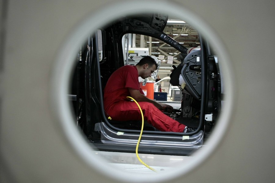 Nowa ustawa ma wprowadzać szereg przepisów, które pozwalają wejrzeć w firmowe tajemnice.