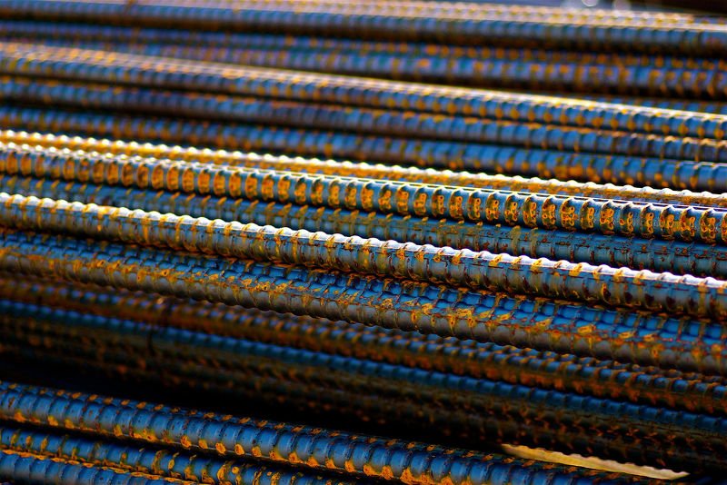 Boryszew produkuje m.in. Borygo. Teraz planuje tworzenie wytrzymałych prętów.