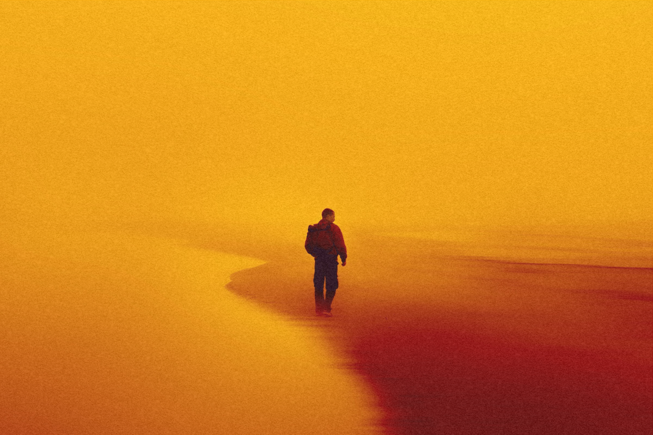 "Apokalipsa nastąpi za 89 sekund". Komu zależy na lęku przed końcem świata?