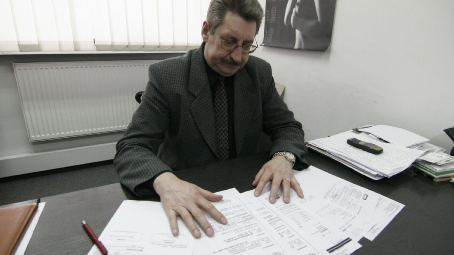 Zatory płatnicze w polskiej gospodarce urosły już do 20 mld złotych.