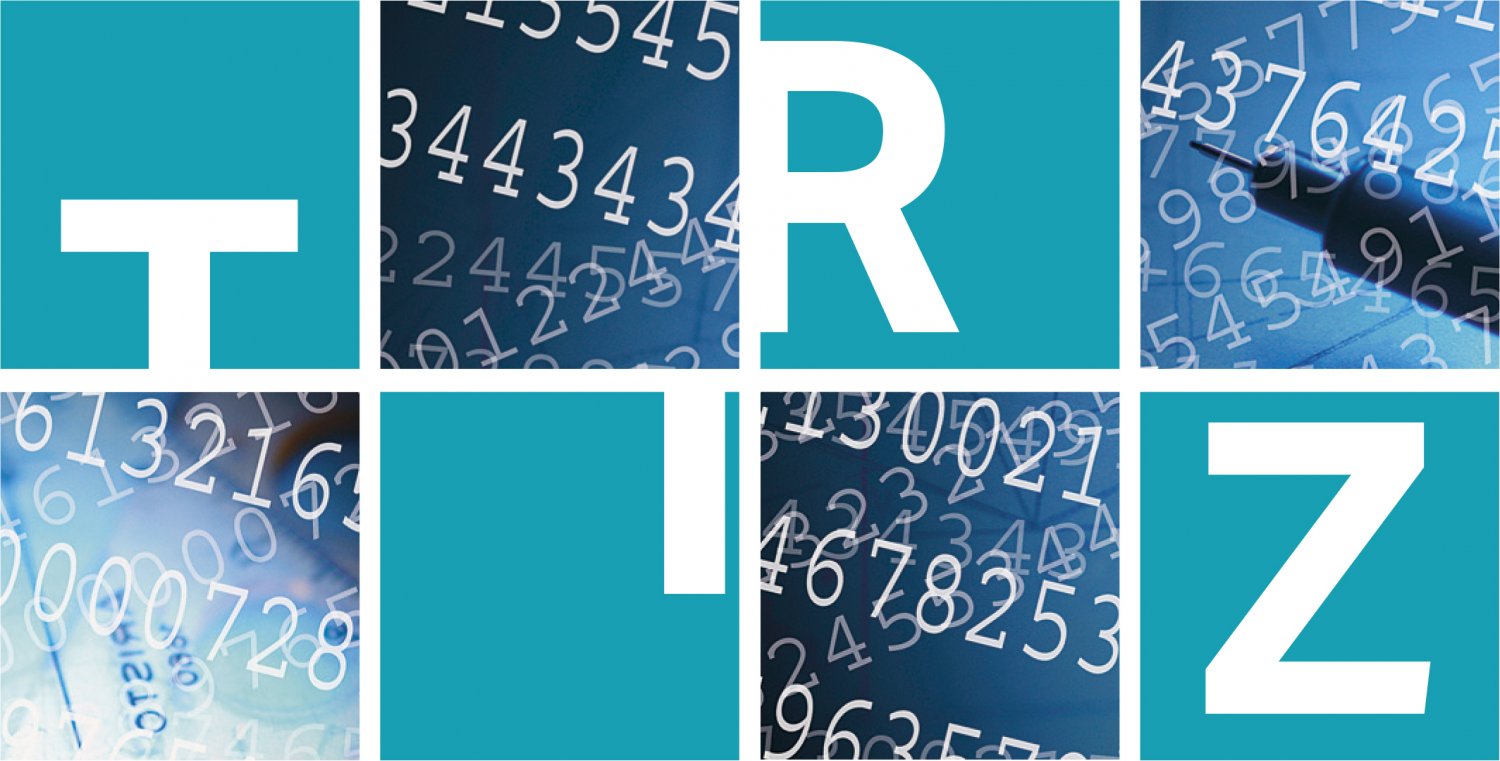 Witamy w świecie globalnych graczy