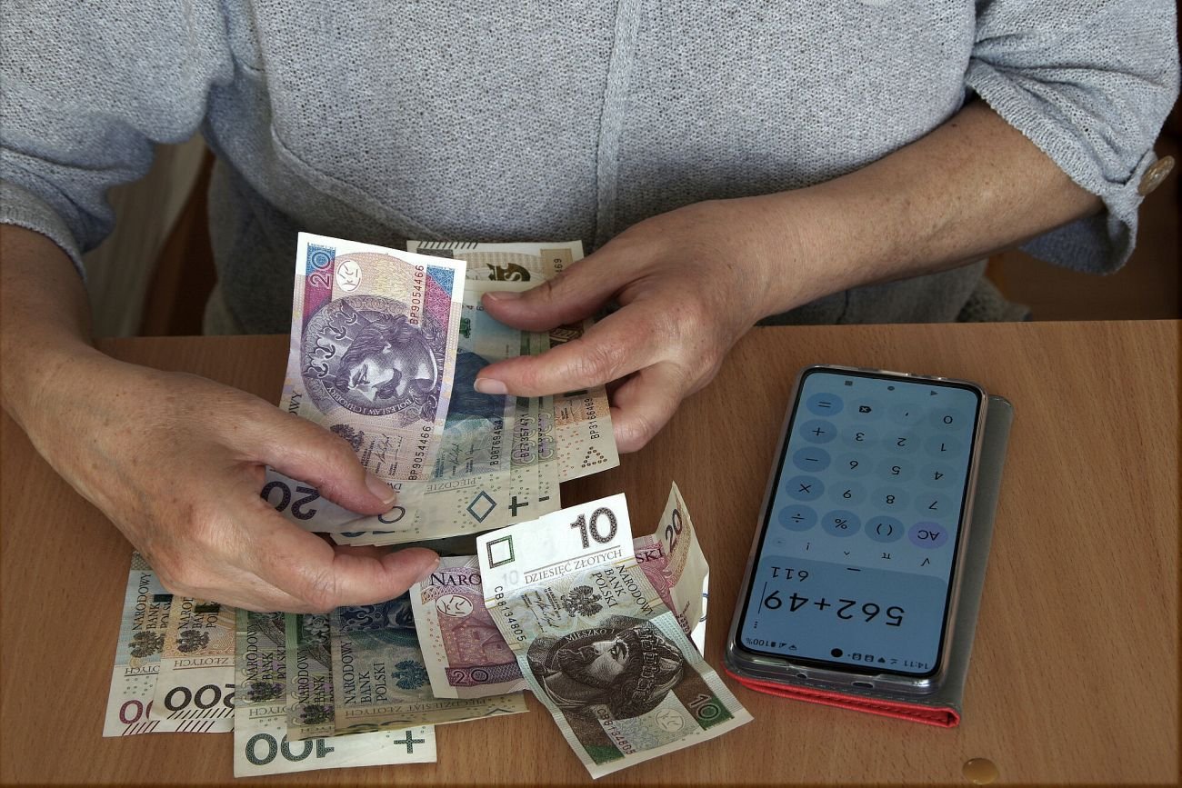 "Bezpieczny Kredyt 2%" jeszcze nie wszedł w życie, a już jest rozchwytywany.