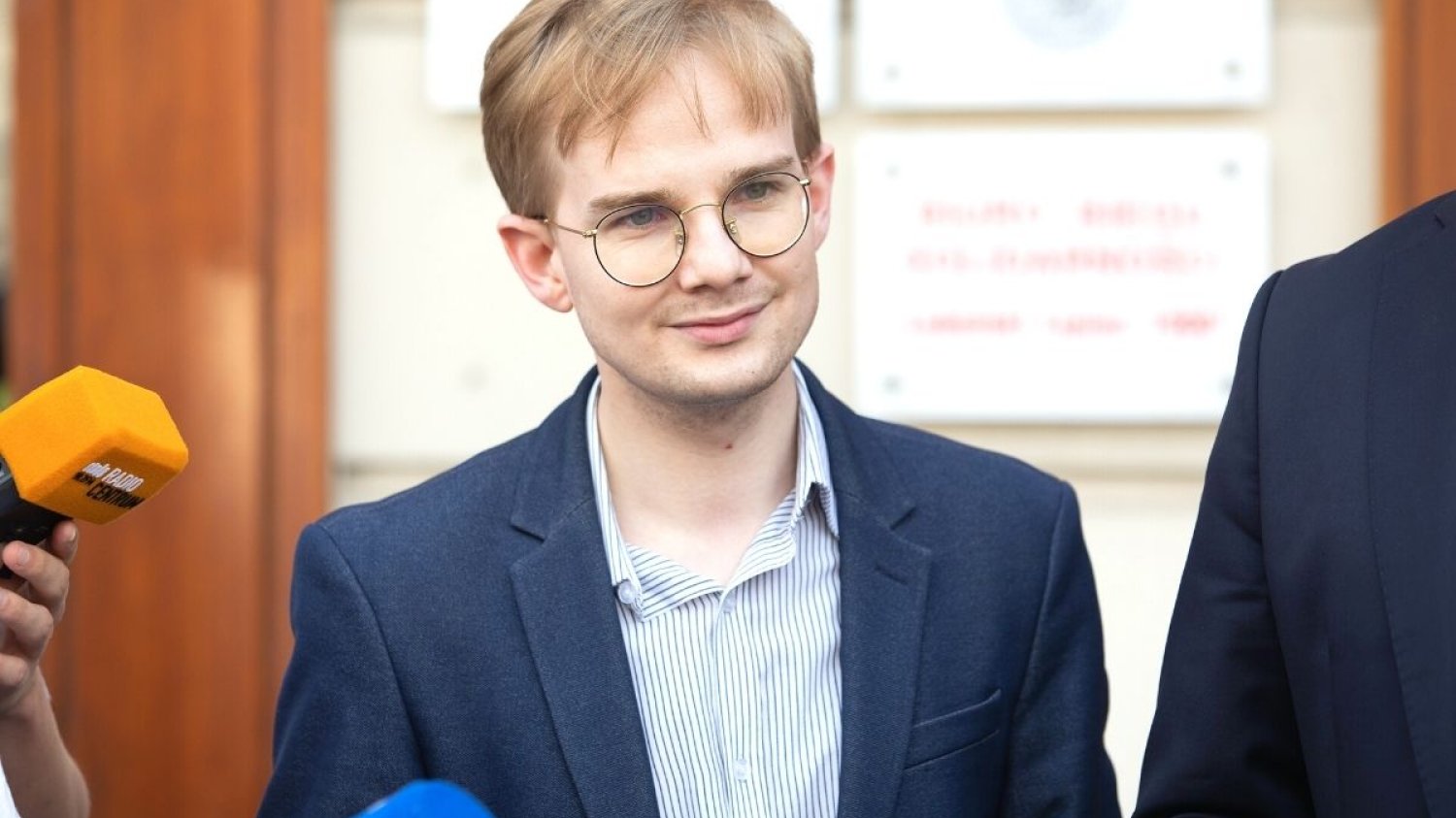 Według wiceministra finansów Piotra Patkowskiego, Polska nie musi już budować wiarygodności na konstytucyjnym limicie zadłużenia.
