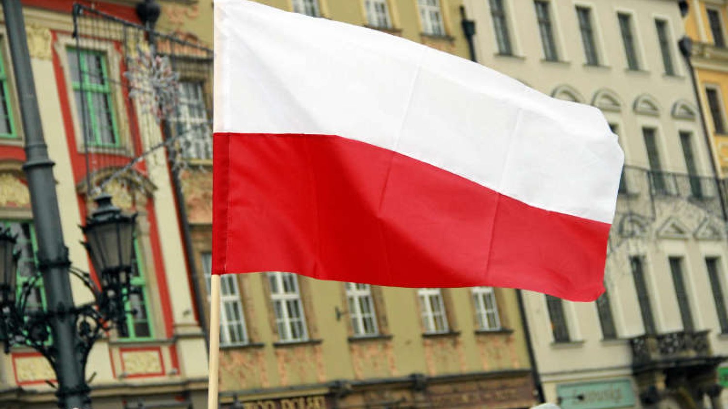 Marka "Polska" osiągnęła wartość 602 miliardów dolarów. To skok o ponad 20 proc.