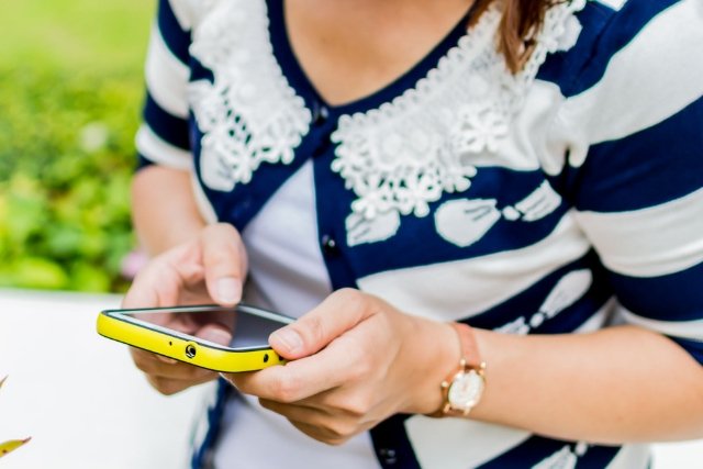 Ten prosty trik oszczędzi ci masy nerwów.