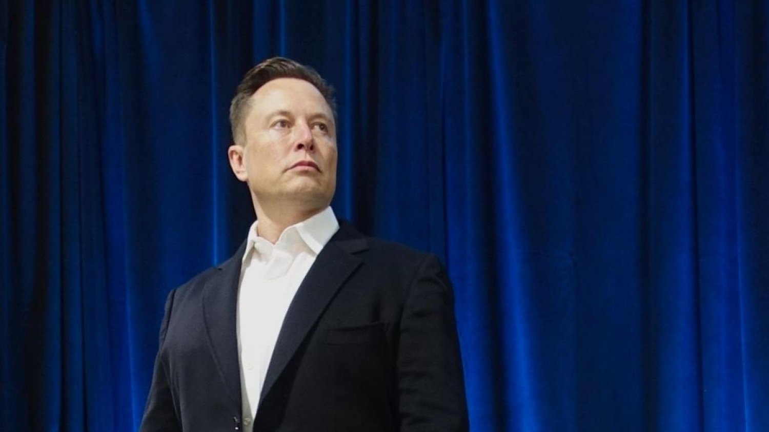 Elon Musk zaprezentował postęp w pracach nad chipem Neuralink.