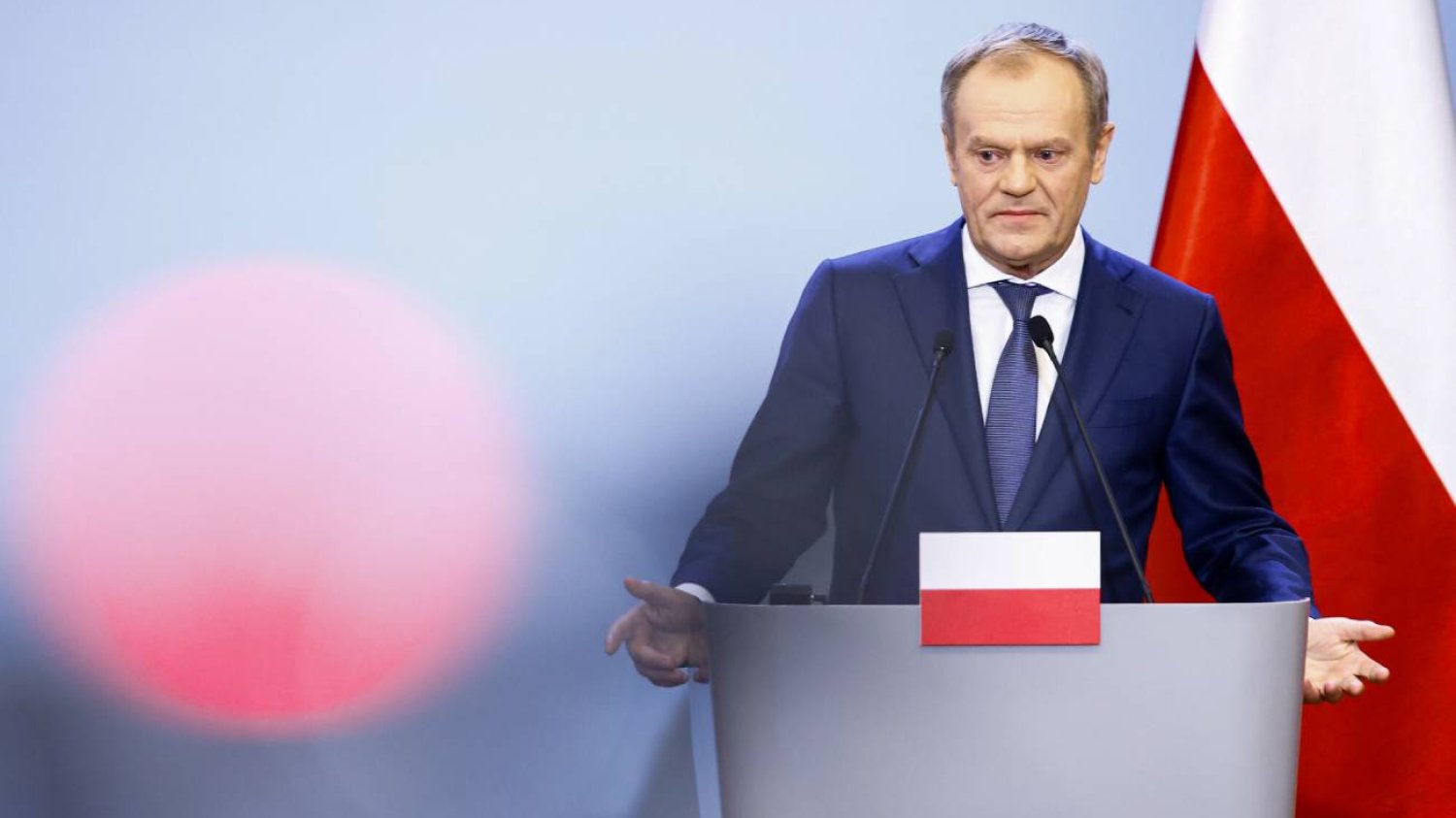 Składki zdrowotne bez zmian.