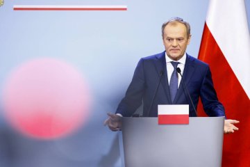 Składki zdrowotne bez zmian.