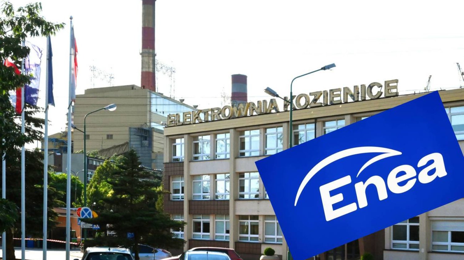 Enea zwróci pieniądze za rachunki i kary.