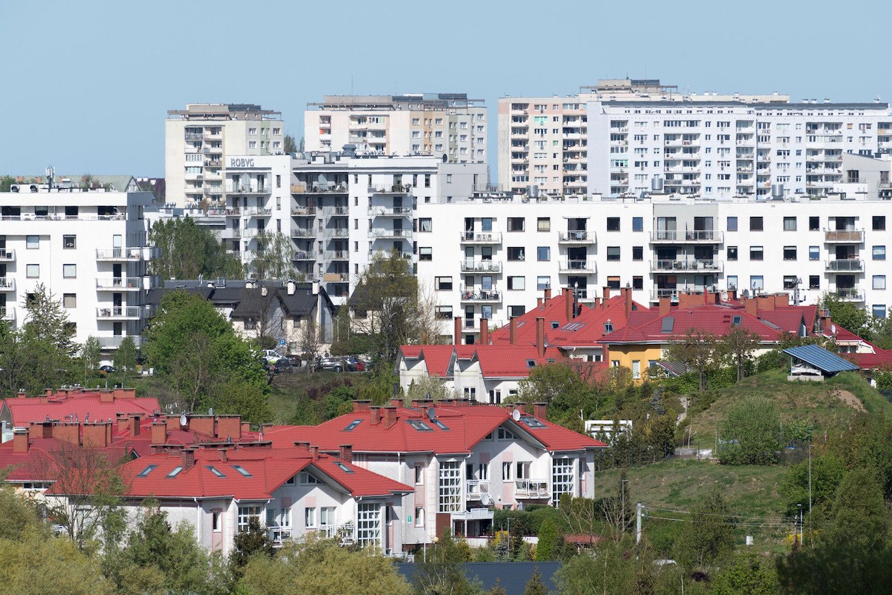 O ile wzrosną raty kredytów?