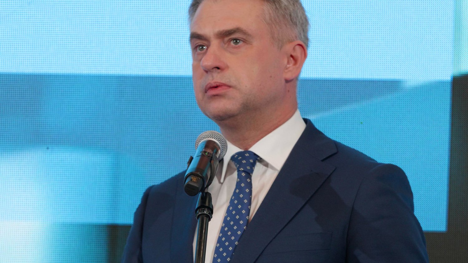 Wicepremier i minister cyfryzacji Krzysztof Gawkowski oraz pierwsza wiceprezes BGK Marta Postuła zapowiedzieli, że w ramach Krajowego Planu Odbudowy przeznaczono 2,8 miliarda złotych na wsparcie inwestycji w nowe technologie.