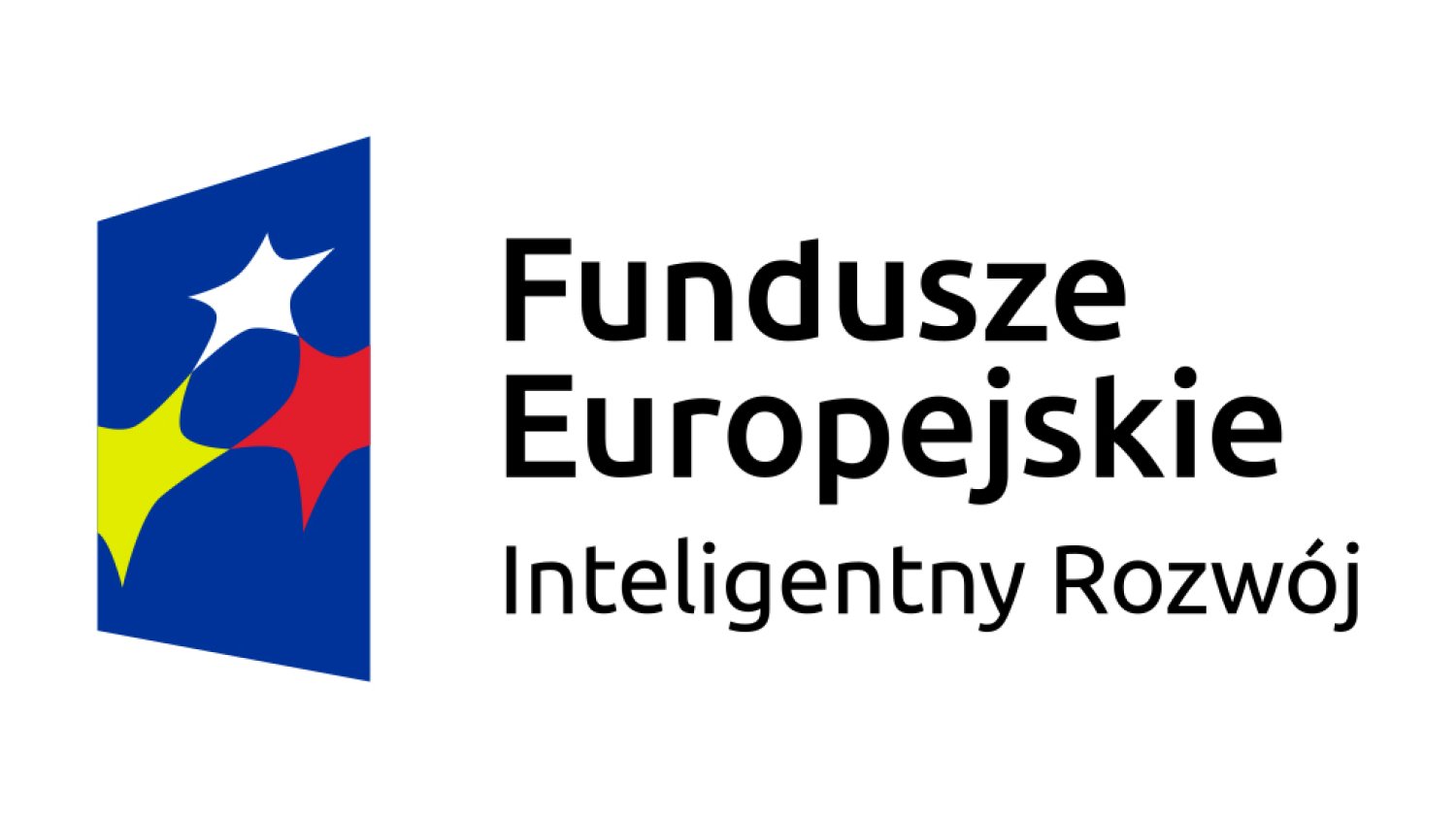 PO Inteligentny Rozwój
