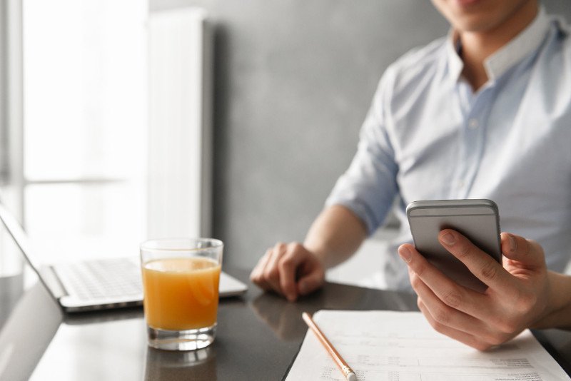 O świecie tradingu i zajęciu tradera rozmawiamy z Anetą Komińczyk, Senior Client Relationship Manager w Vestle, która dostarcza na rynek webową i mobilną platformę tradingową