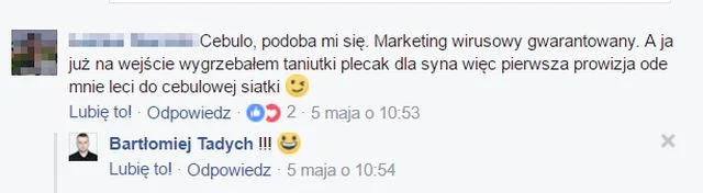 CebulaDeals zaczyna już sprzedawać