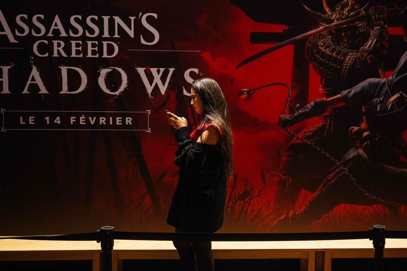 Spadki w wycenie akcji towarzyszą kolejnym kontrowersjom wokół wydawanych przez studio tytułów. 