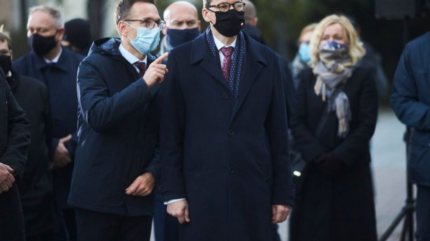 Czy premier przychyli się do apelu?