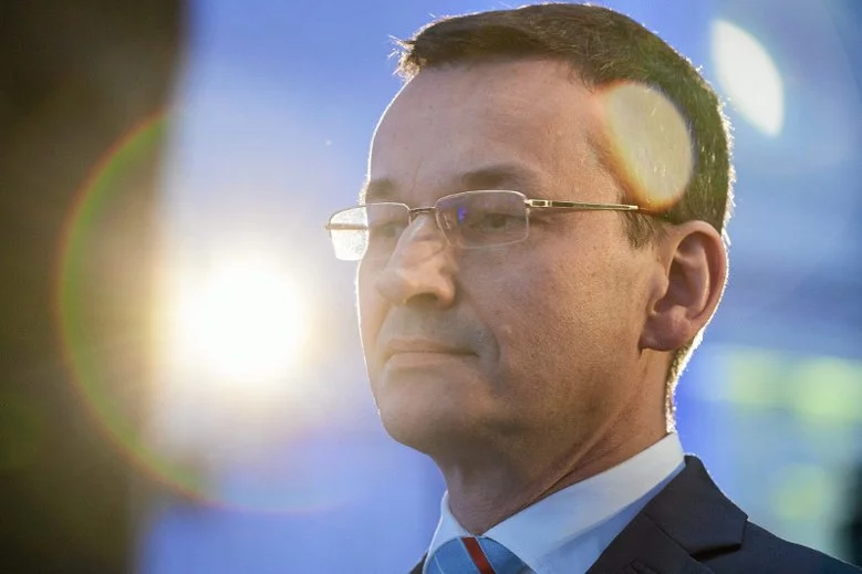 Odwrócony VAT na niektóre wyroby stalowe sprawił, że budżet wzbogacił się o 0,5 mld złotych