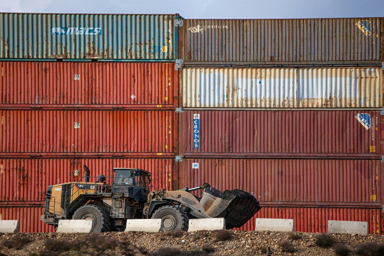 "Chyba większość z nas słyszała o bateriach litowych."